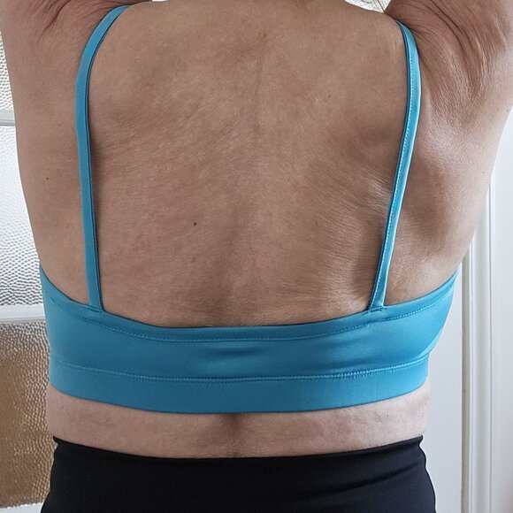 Lotto Tennis Dress, XS/S - Picture 8 of 9